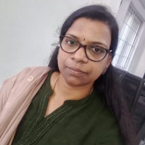 Profile photo of deepasreegi